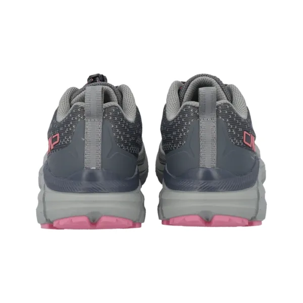 Дитячі кросівки CMP RAHMSY MULTISPORT SHOES