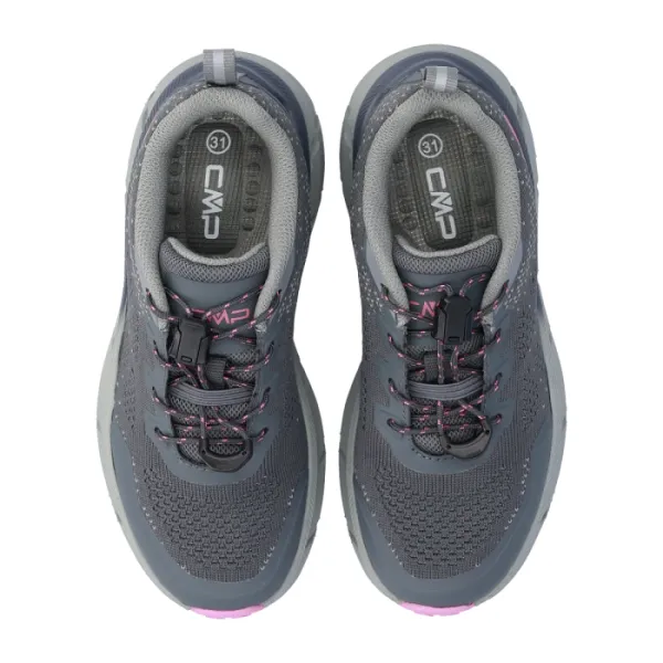 Дитячі кросівки CMP RAHMSY MULTISPORT SHOES