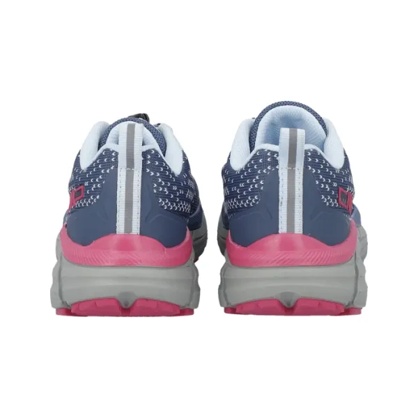 Дитячі кросівки CMP RAHMSY MULTISPORT SHOES