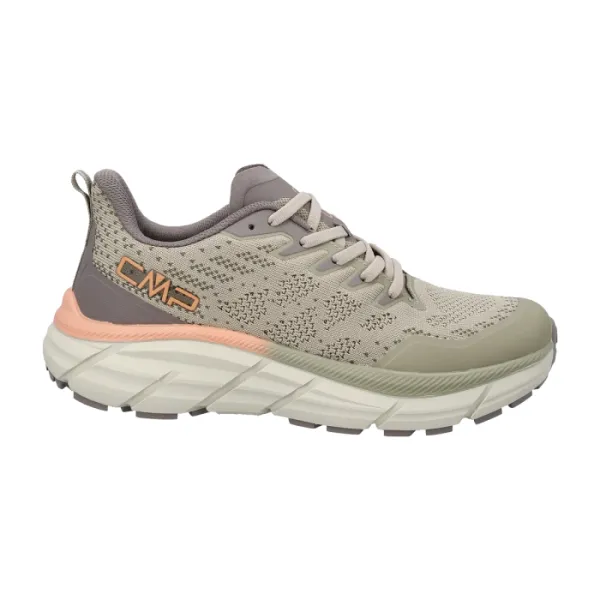 Жіночі кросівки CMP RAHMSY MULTIFUNCTIONAL SHOES