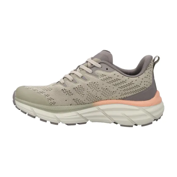 Жіночі кросівки CMP RAHMSY MULTIFUNCTIONAL SHOES