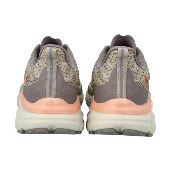 Жіночі кросівки CMP RAHMSY MULTIFUNCTIONAL SHOES