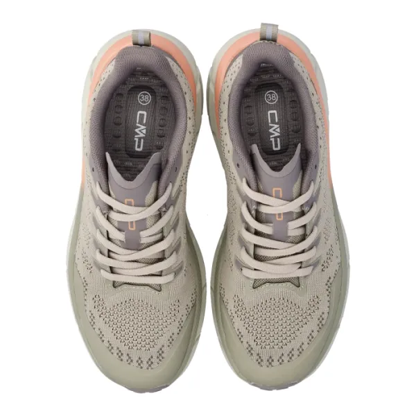 Жіночі кросівки CMP RAHMSY MULTIFUNCTIONAL SHOES