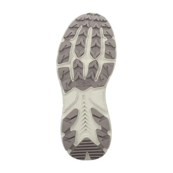 Жіночі кросівки CMP RAHMSY MULTIFUNCTIONAL SHOES