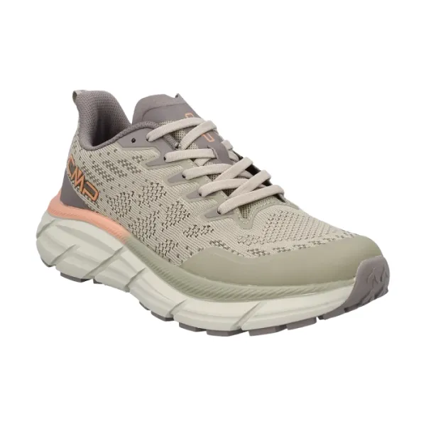 Жіночі кросівки CMP RAHMSY MULTIFUNCTIONAL SHOES