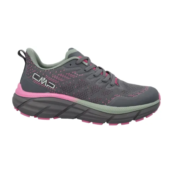 Жіночі кросівки CMP RAHMSY MULTIFUNCTIONAL SHOES