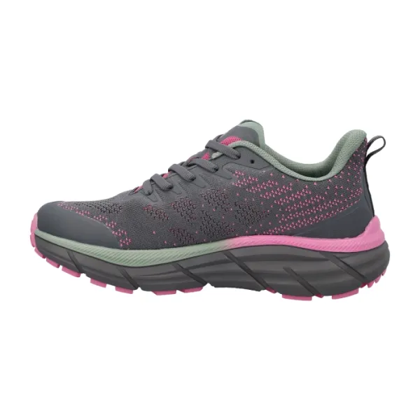 Жіночі кросівки CMP RAHMSY MULTIFUNCTIONAL SHOES