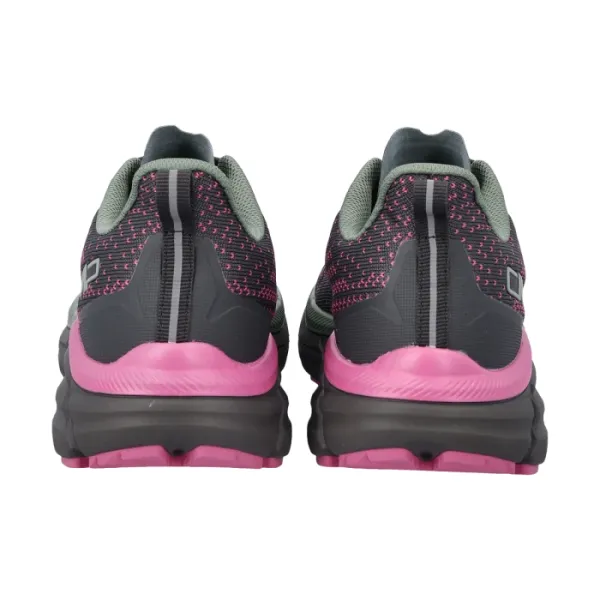 Жіночі кросівки CMP RAHMSY MULTIFUNCTIONAL SHOES