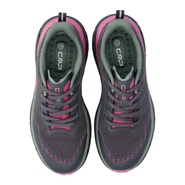 Жіночі кросівки CMP RAHMSY MULTIFUNCTIONAL SHOES