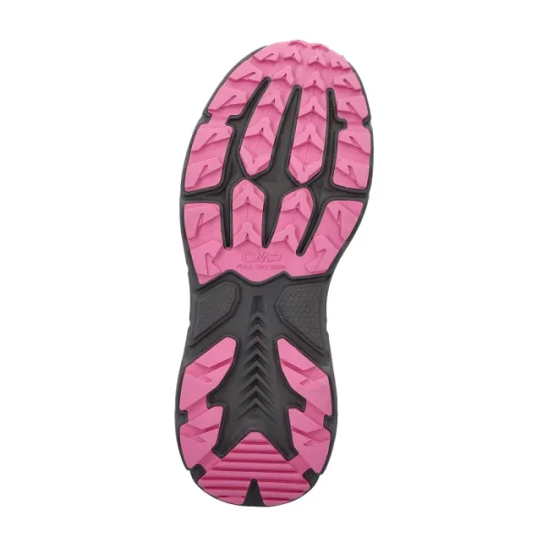 Жіночі кросівки CMP RAHMSY MULTIFUNCTIONAL SHOES