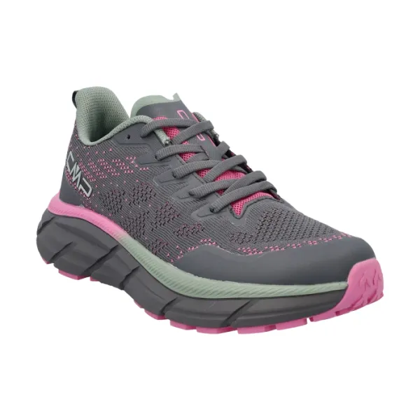 Жіночі кросівки CMP RAHMSY MULTIFUNCTIONAL SHOES