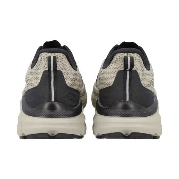 Чоловічі кросівки CMP RAHMSY MULTIFUNCTIONAL SHOES