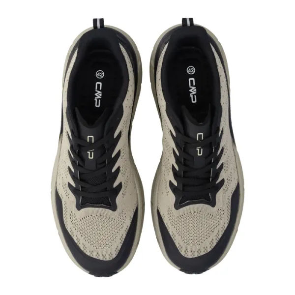 Чоловічі кросівки CMP RAHMSY MULTIFUNCTIONAL SHOES