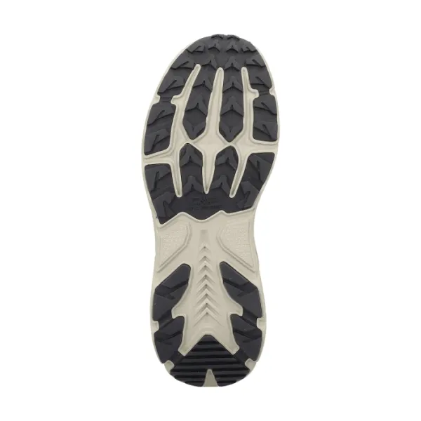 Чоловічі кросівки CMP RAHMSY MULTIFUNCTIONAL SHOES