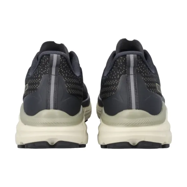 Чоловічі кросівки CMP RAHMSY MULTIFUNCTIONAL SHOES
