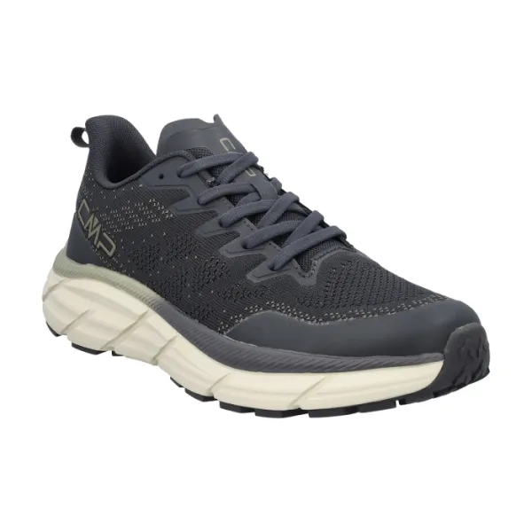 Чоловічі кросівки CMP RAHMSY MULTIFUNCTIONAL SHOES