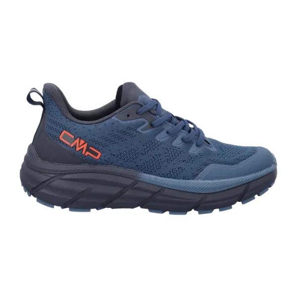 Чоловічі кросівки CMP RAHMSY MULTIFUNCTIONAL SHOES