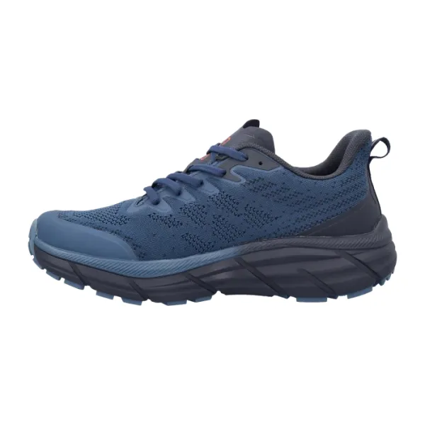 Чоловічі кросівки CMP RAHMSY MULTIFUNCTIONAL SHOES