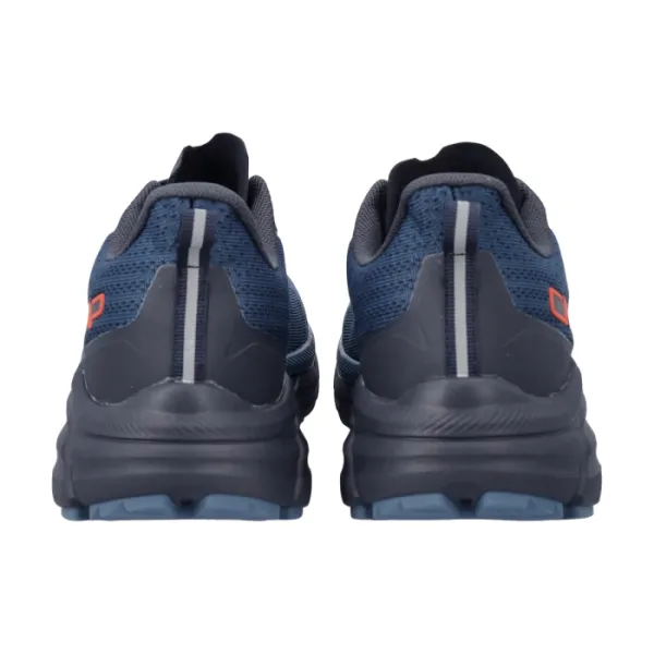 Чоловічі кросівки CMP RAHMSY MULTIFUNCTIONAL SHOES