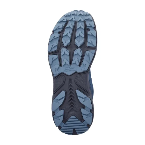 Чоловічі кросівки CMP RAHMSY MULTIFUNCTIONAL SHOES
