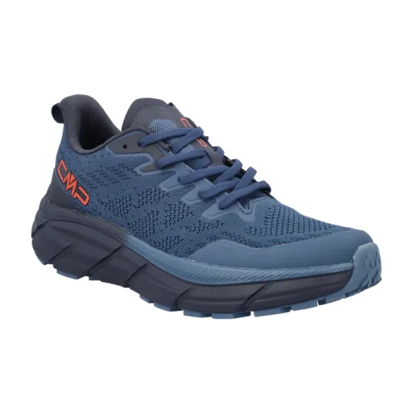 Чоловічі кросівки CMP RAHMSY MULTIFUNCTIONAL SHOES