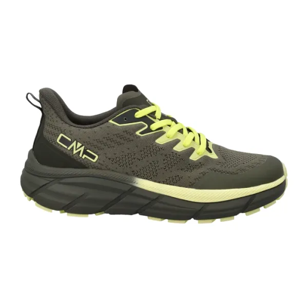 Чоловічі кросівки CMP RAHMSY MULTIFUNCTIONAL SHOES
