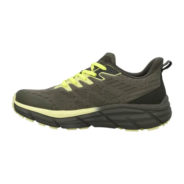 Чоловічі кросівки CMP RAHMSY MULTIFUNCTIONAL SHOES