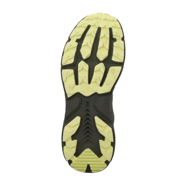 Чоловічі кросівки CMP RAHMSY MULTIFUNCTIONAL SHOES