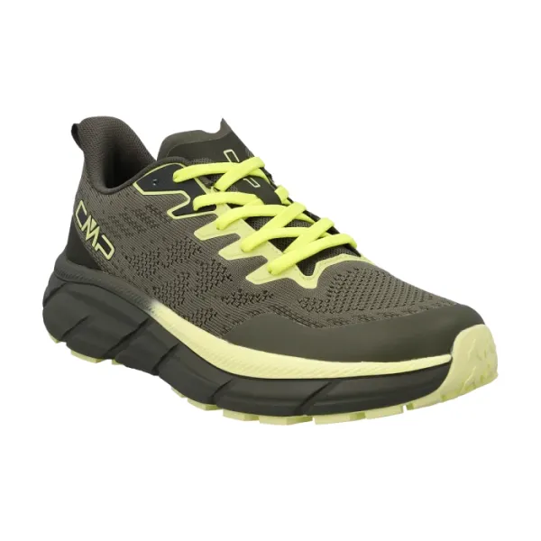 Чоловічі кросівки CMP RAHMSY MULTIFUNCTIONAL SHOES