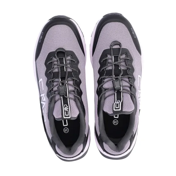 Жіночі кросівки CMP PHELYX WMN WP MULTISPORT SHOES
