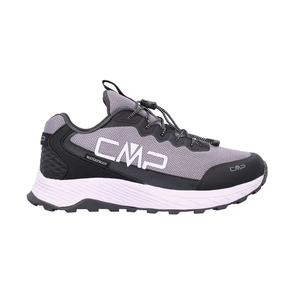 Жіночі кросівки CMP PHELYX WMN WP MULTISPORT SHOES