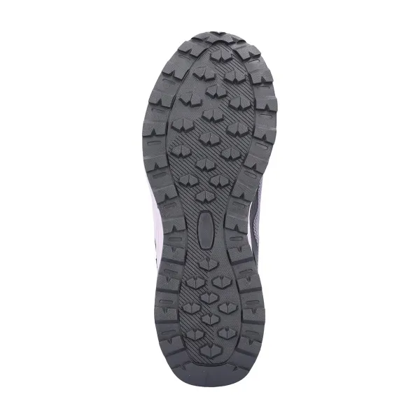 Жіночі кросівки CMP PHELYX WMN WP MULTISPORT SHOES