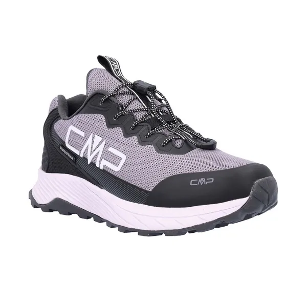 Жіночі кросівки CMP PHELYX WMN WP MULTISPORT SHOES