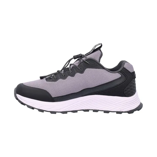 Жіночі кросівки CMP PHELYX WMN WP MULTISPORT SHOES