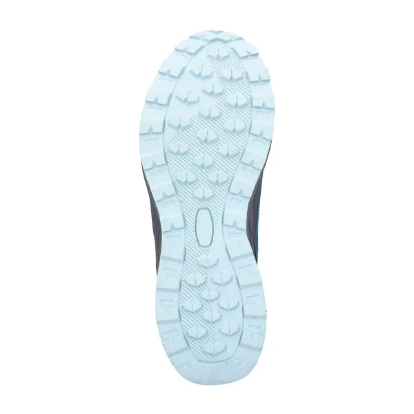 Жіночі кросівки CMP PHELYX WMN WP MULTISPORT SHOE