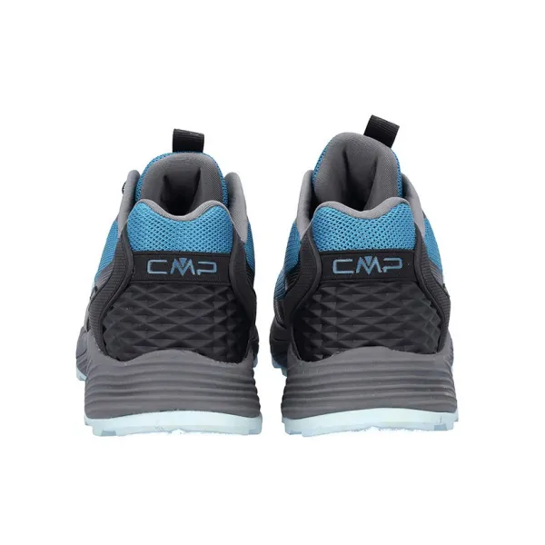 Жіночі кросівки CMP PHELYX WMN WP MULTISPORT SHOE
