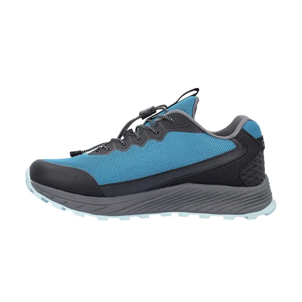 Жіночі кросівки CMP PHELYX WMN WP MULTISPORT SHOE