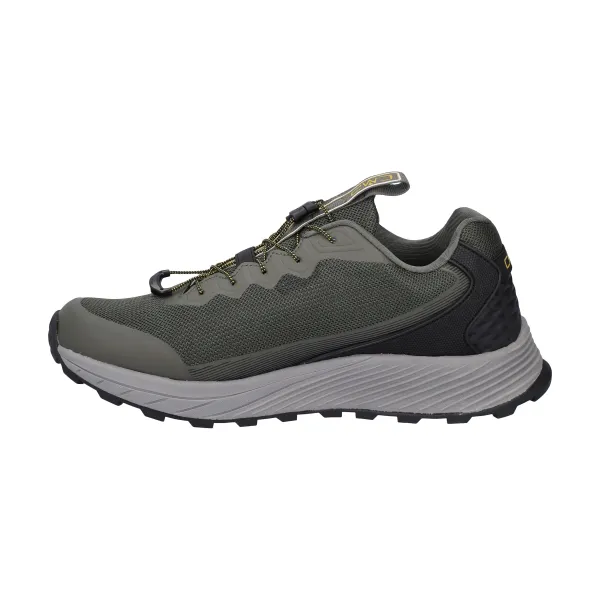 Чоловічі кросівки CMP PHELYX WP MULTISPORT SHOES