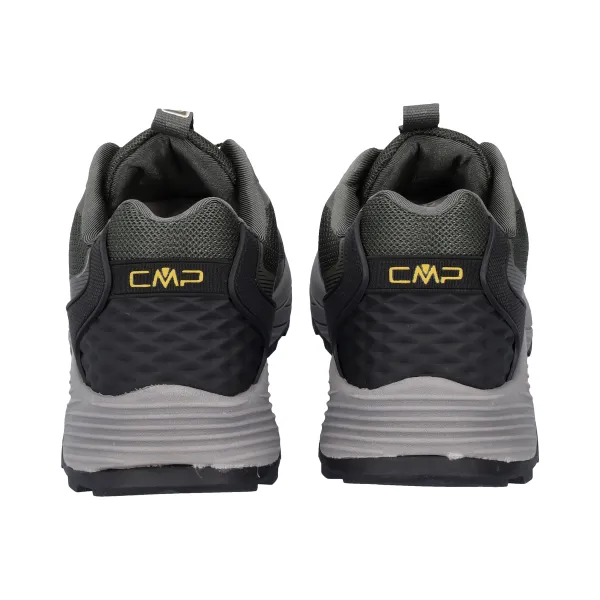 Чоловічі кросівки CMP PHELYX WP MULTISPORT SHOES