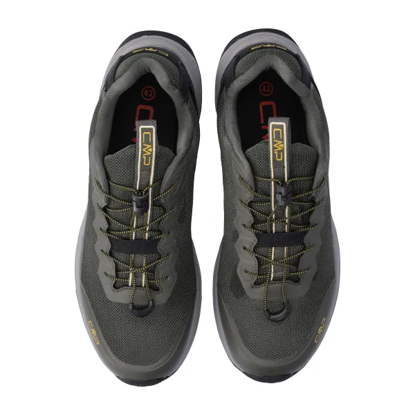 Чоловічі кросівки CMP PHELYX WP MULTISPORT SHOES