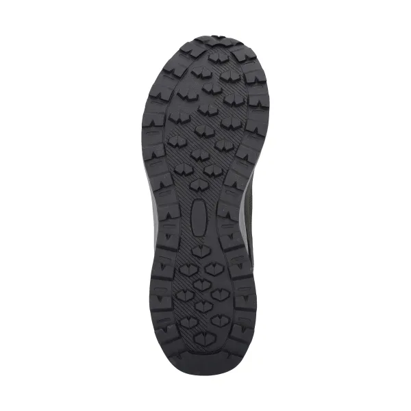 Чоловічі кросівки CMP PHELYX WP MULTISPORT SHOES