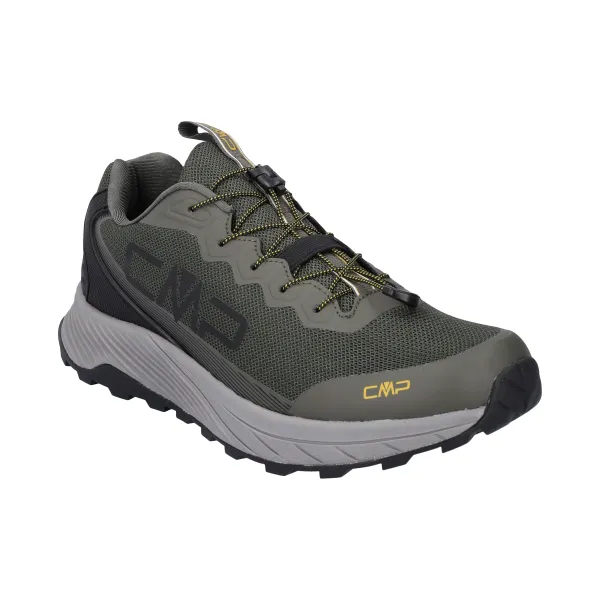 Чоловічі кросівки CMP PHELYX WP MULTISPORT SHOES