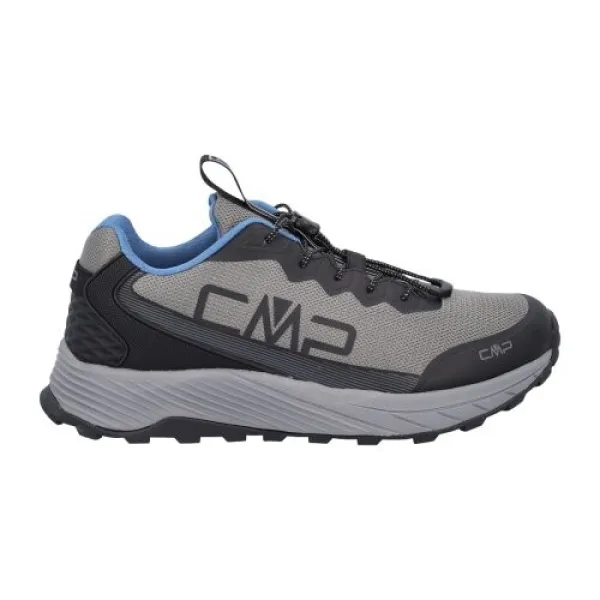 Чоловічі кросівки CMP PHELYX MULTISPORT SHOES