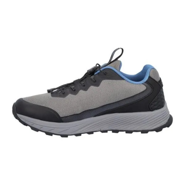 Чоловічі кросівки CMP PHELYX MULTISPORT SHOES