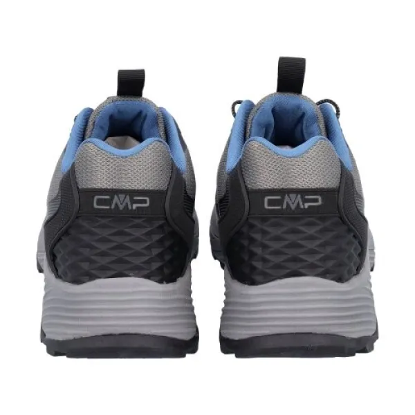 Чоловічі кросівки CMP PHELYX MULTISPORT SHOES