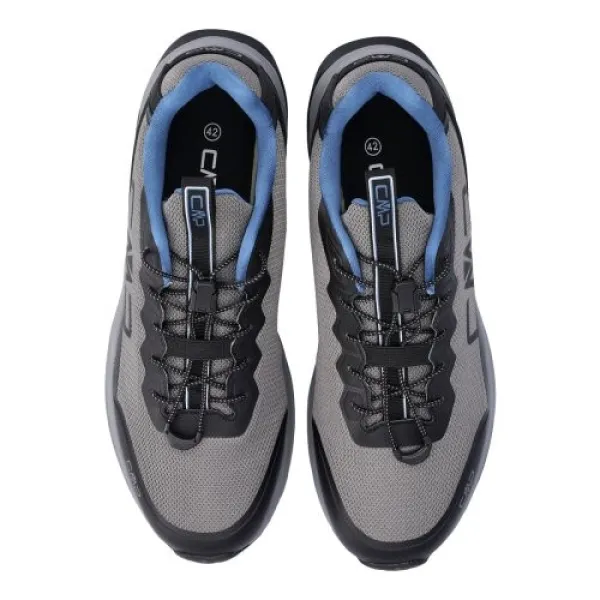 Чоловічі кросівки CMP PHELYX MULTISPORT SHOES
