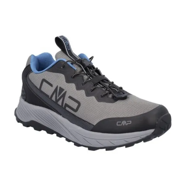 Чоловічі кросівки CMP PHELYX MULTISPORT SHOES