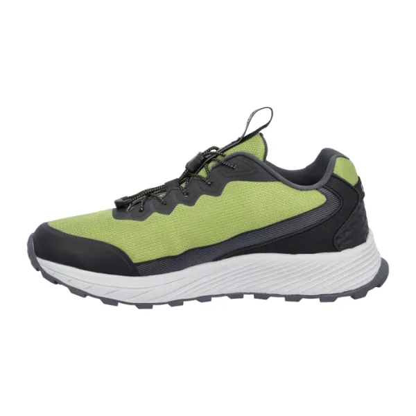 Чоловічі кросівки CMP PHELYX MULTISPORT SHOES