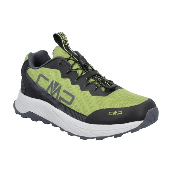 Чоловічі кросівки CMP PHELYX MULTISPORT SHOES