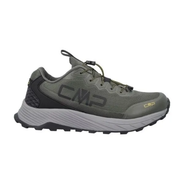 Чоловічі кросівки CMP PHELYX MULTISPORT SHOES